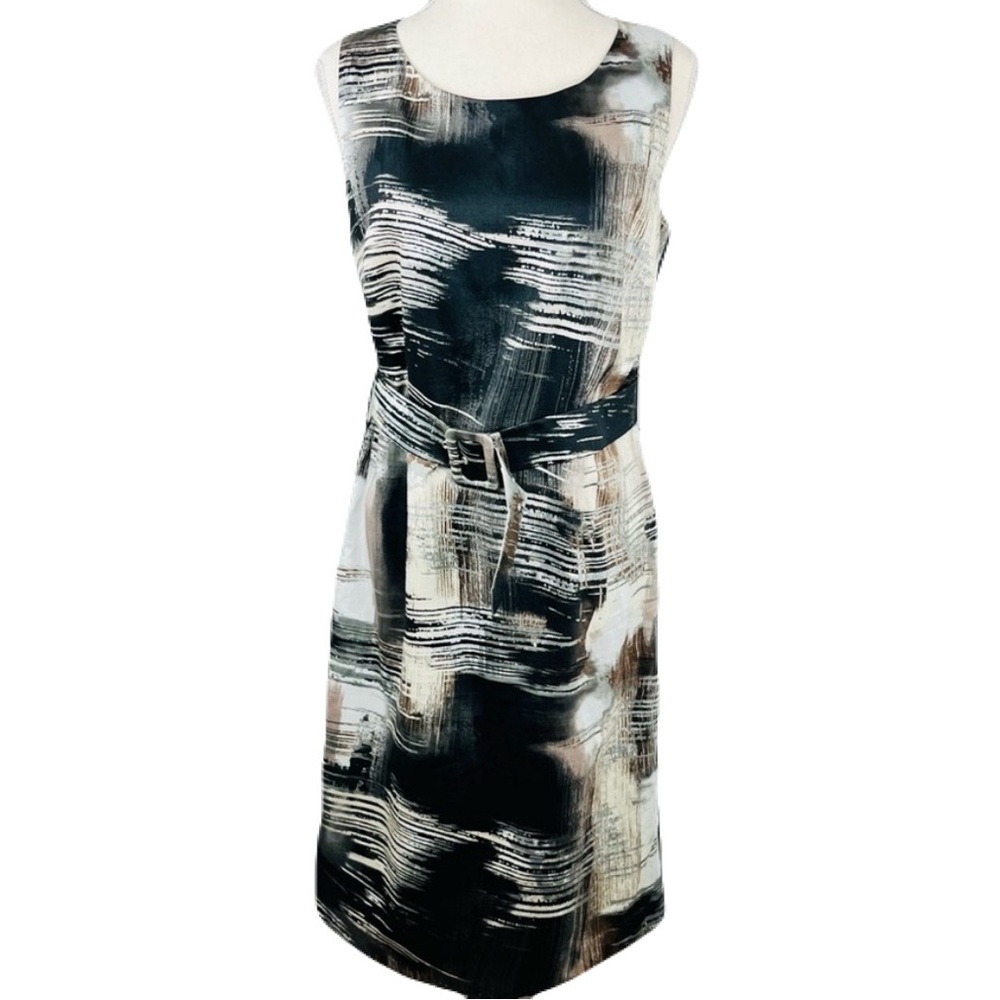 S. Oliver Collection dress